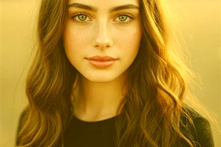 Luna, 21, a chestnut brown-eyed mediterranean companion based in Cizre. Offering Girlfriend Experience, Prostate Massage. Available for incall and outcall, o...