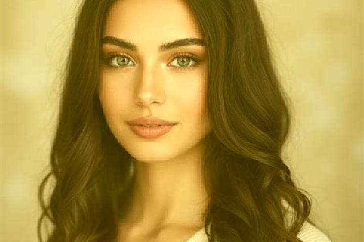 Luna, 21, a chestnut brown-eyed mixed companion based in Cacahuatengo. Offering 69, Travel Companion, Duos, Deep French Kissing. Available for incall and out...