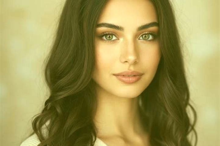 Luna, 21, a chestnut dark-eyed asian companion based in Rasova. Offering Tantra, 69, OWO, Couples. Available for incall and outcall, day and evening dates.