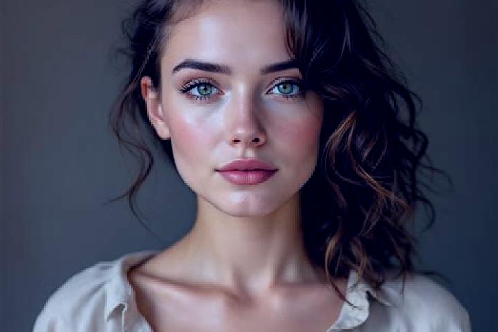 Luna, 21, a chestnut dark-eyed european companion based in Vicoleni. Offering Overnight, Couples, Girlfriend Experience, BDSM. Available for incall and outca...