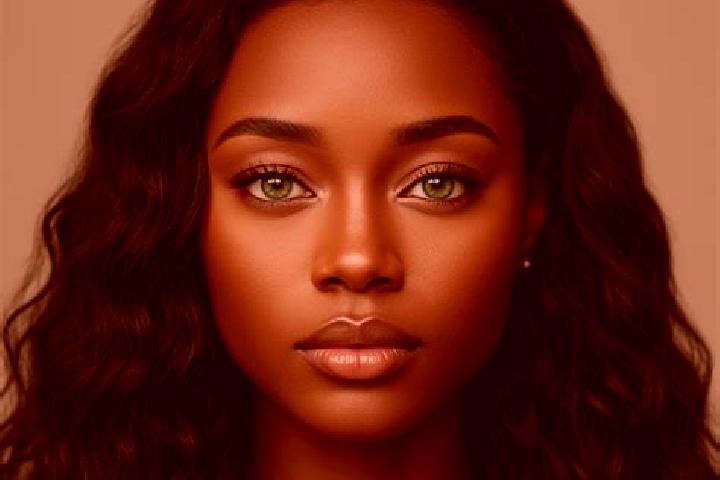 Luna, 21, a chestnut green-eyed ebony companion based in Bilamabuk. Offering Fetish, Couples, Prostate Massage, BDSM. Available for incall and outcall, day a...