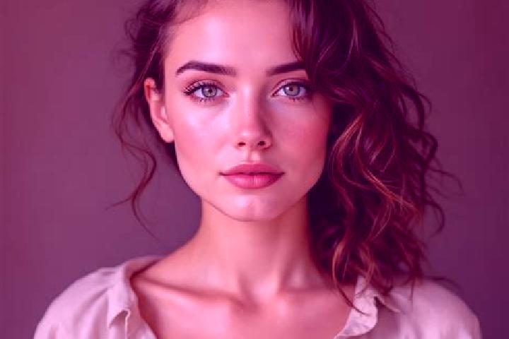 Luna, 21, a chestnut grey-eyed european companion based in Berezova Balka. Offering Couples, Domination, Prostate Massage. Available for incall and outcall, ...