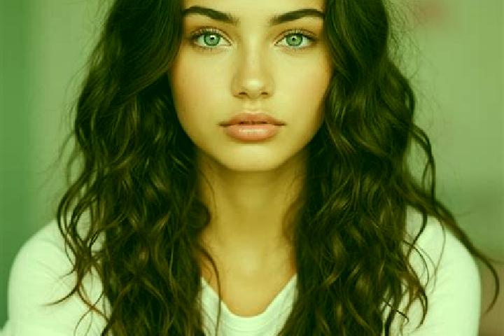 Luna, 21, a chestnut hazel-eyed mediterranean companion based in Siddipet. Offering Roleplay, Deep French Kissing, Couples. Available for incall and outcall,...