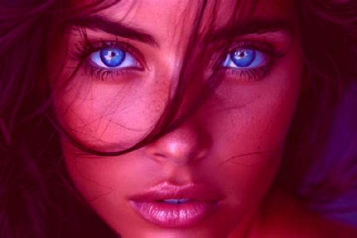 Luna, 21, a dark blonde blue-eyed middle eastern companion based in Masii. Offering A-Level, Duos, Tantra. Available for incall and outcall, overnight bookin...