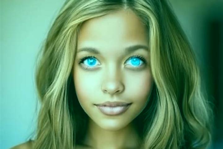 Luna, 21, a dark blonde blue-eyed mixed companion based in Shili. Offering OWO, Massage, Girlfriend Experience, Party Girl. Available for incall and outcall,...