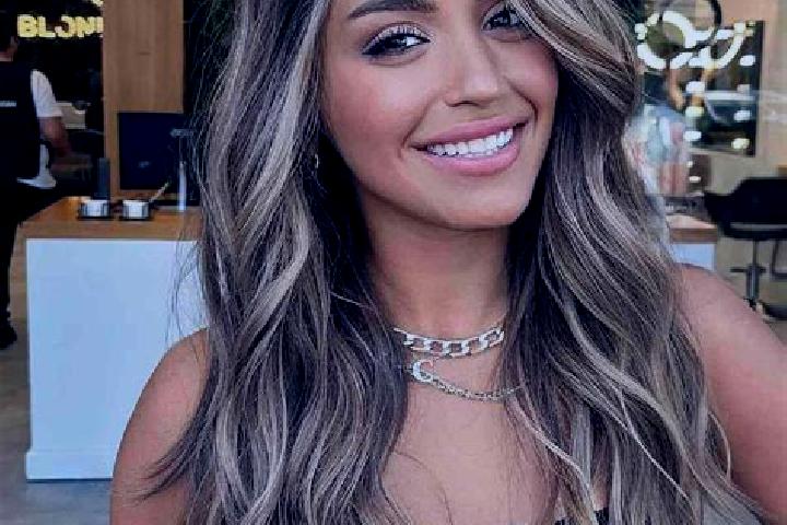 Luna, 21, a dark blonde brown-eyed european companion based in Besni. Offering Couples, Striptease, Domination. Available for incall and outcall, overnight b...
