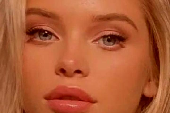 Luna, 21, a dark blonde dark-eyed european companion based in Weissensee. Offering Domination, A-Level, Party Girl. Available for incall and outcall, overnig...