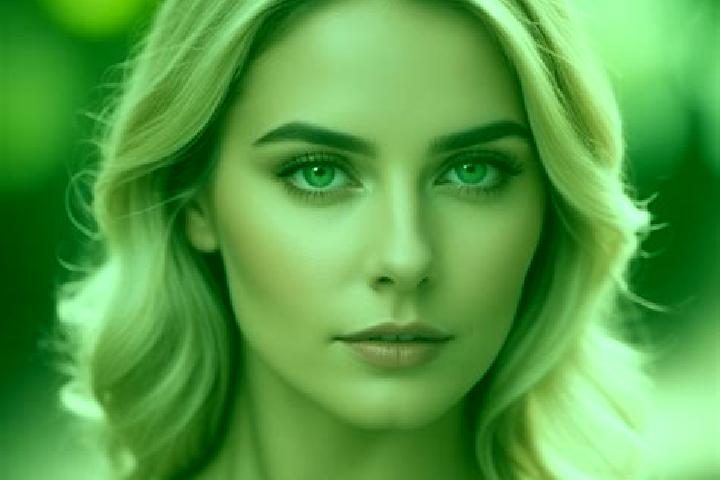 Luna, 21, a dark blonde green-eyed caucasian companion based in Klein Schwuelper. Offering Party Girl, CIM, Striptease. Available for incall and outcall, day...