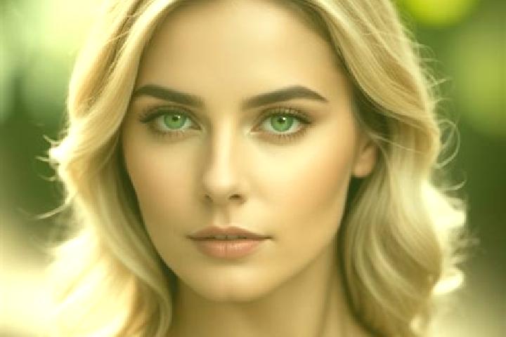 Luna, 21, a dark blonde green-eyed indian companion based in Qong Bora. Offering Massage, 69, CIM. Available for incall and outcall, overnight bookings avail...