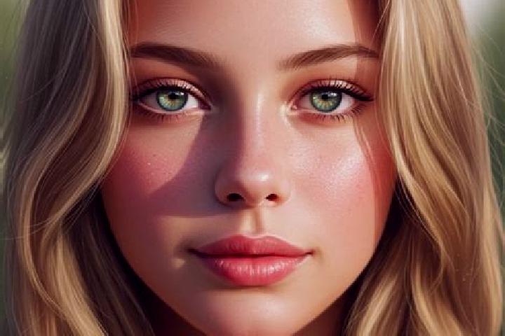 Luna, 21, a dark blonde green-eyed slavic companion based in Caterham. Offering Dinner Date, Girlfriend Experience, Prostate Massage. Available for incall an...