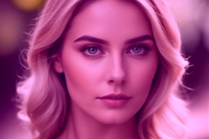 Luna, 21, a dark blonde green-eyed slavic companion based in Jhingergacha. Offering Duos, Couples, Roleplay, Tantra. Available for incall and outcall, overni...
