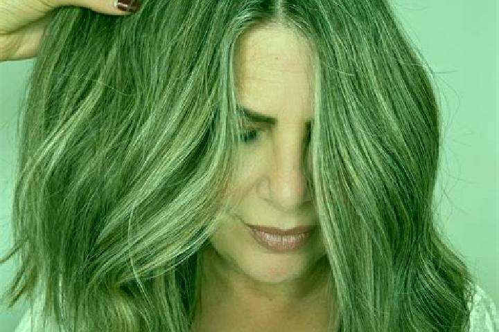 Luna, 21, a dark blonde grey-eyed indian companion based in Jaervelae. Offering BDSM, 69, Dinner Date, Girlfriend Experience, Prostate Massage. Available for...