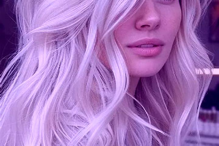Luna, 21, a platinum blonde amber-eyed asian companion based in Cabezabellosa de la Calzada. Offering Roleplay, OWO, GFE, Domination. Available for incall an...