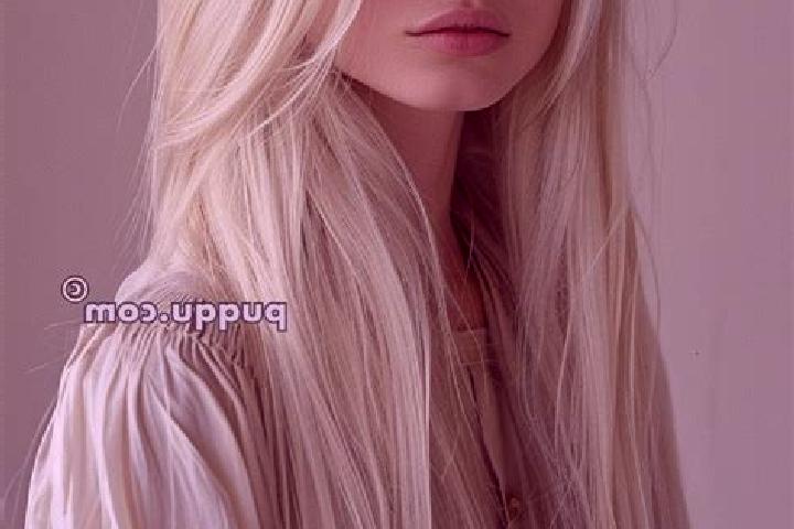 Luna, 21, a platinum blonde blue-eyed mediterranean companion based in La Planada. Offering Dinner Date, CIM, Overnight. Available for incall and outcall, ov...