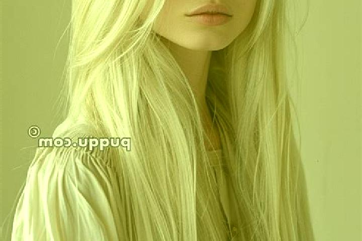 Luna, 21, a platinum blonde blue-eyed slavic companion based in Ladd. Offering Tantra, Duos, Prostate Massage. Available for incall and outcall, day and even...