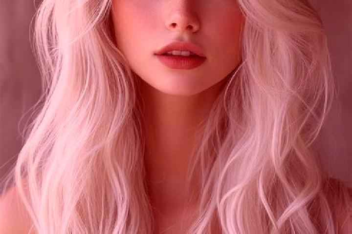 Luna, 21, a platinum blonde brown-eyed caucasian companion based in Banisilan. Offering A-Level, 69, Massage, Dinner Date. Available for incall and outcall, ...
