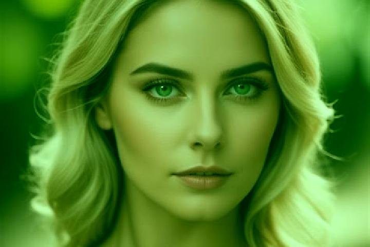 Luna, 21, a platinum blonde green-eyed ebony companion based in Surandai. Offering Girlfriend Experience, Fetish, OWO. Available for incall and outcall, day ...