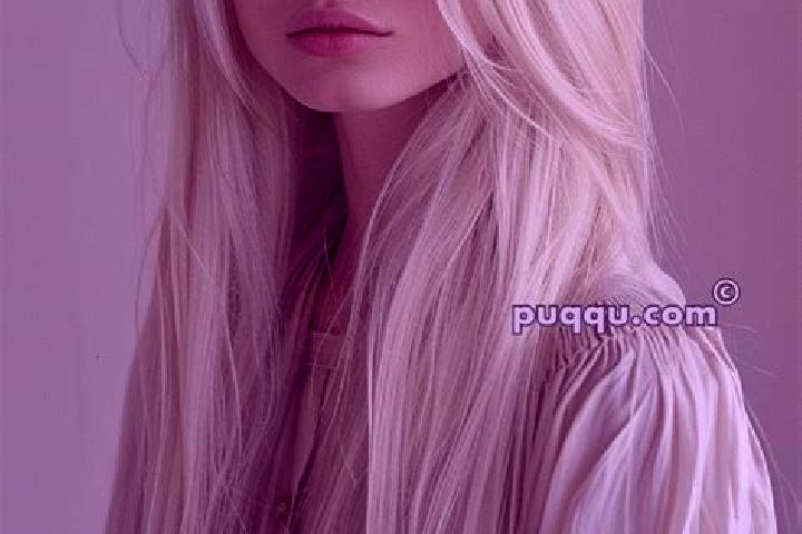 Luna, 21, a platinum blonde green-eyed slavic companion based in Herk-de-Stad. Offering Girlfriend Experience, Dinner Date, Travel Companion, A-Level, Deep F...