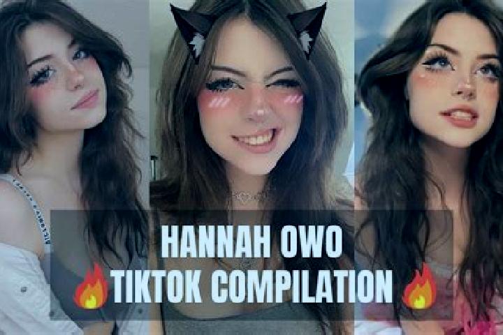Luna, 21, a red blue-eyed european companion based in Tumpakoyot. Offering GFE, Party Girl, A-Level, OWO. Available for incall and outcall, overnight booking...