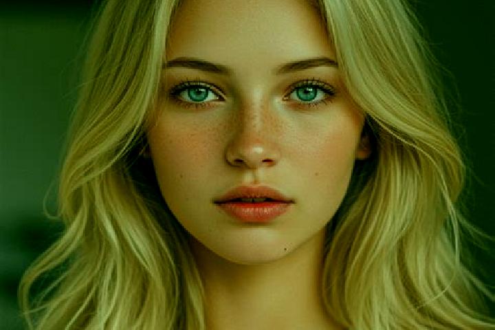 Luna, 21, a red blue-eyed mediterranean companion based in Broadus. Offering GFE, 69, Roleplay, Couples. Available for incall and outcall, day and evening da...