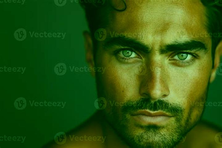 Luna, 21, a red green-eyed middle eastern companion based in El Troncon. Offering Couples, Tantra, Girlfriend Experience, Erotic Massage. Available for incal...
