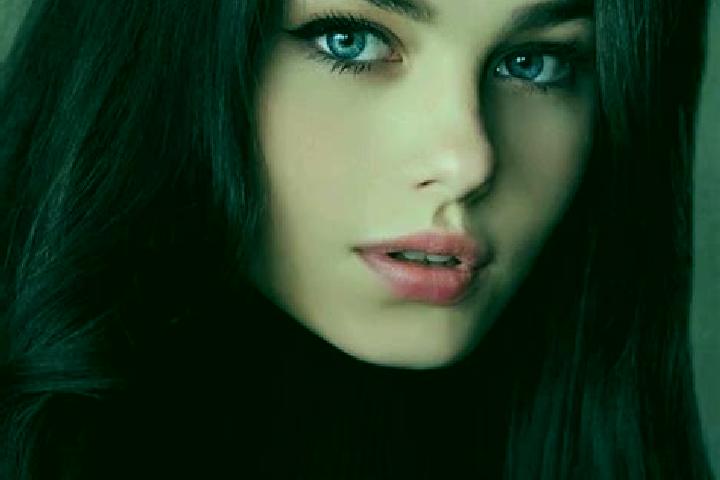 Luna, 21, a red grey-eyed slavic companion based in Cairu. Offering Overnight, Girlfriend Experience, Travel Companion. Available for incall and outcall, ove...