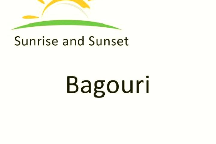 Luna, 21 — Escort in Bagouri, Ivory Coast