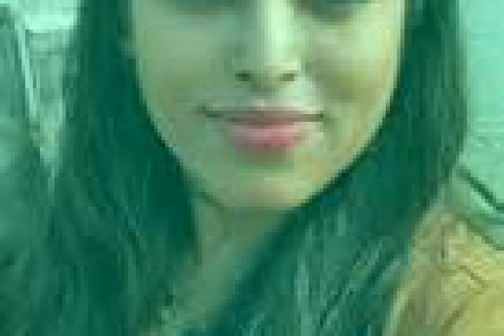 Luna, 21 — Escort in Bangaon, India