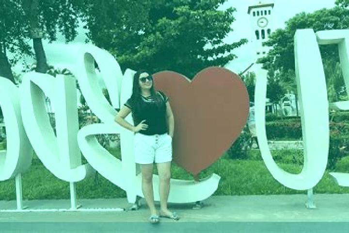 Luna, 21 — Escort in Barra do Rio Azul, Brazil