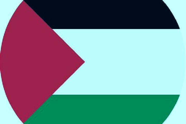Luna, 21 — Escort in Burin, Palestine
