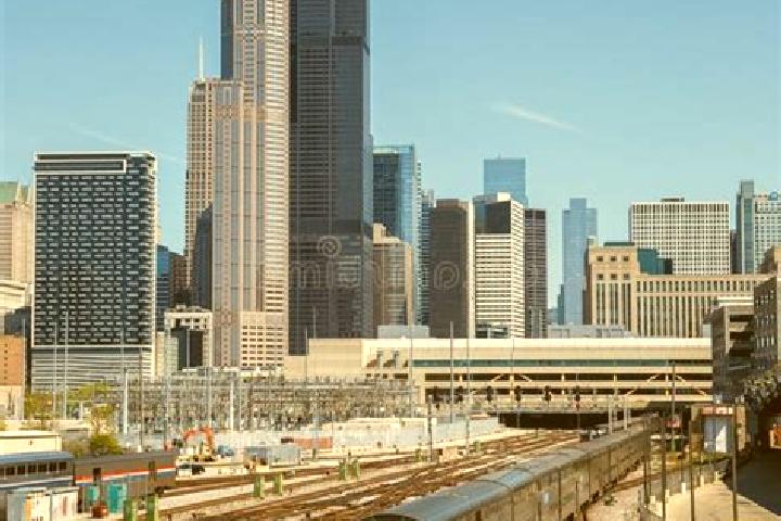 Luna, 21 — Escort in Chicago, United States