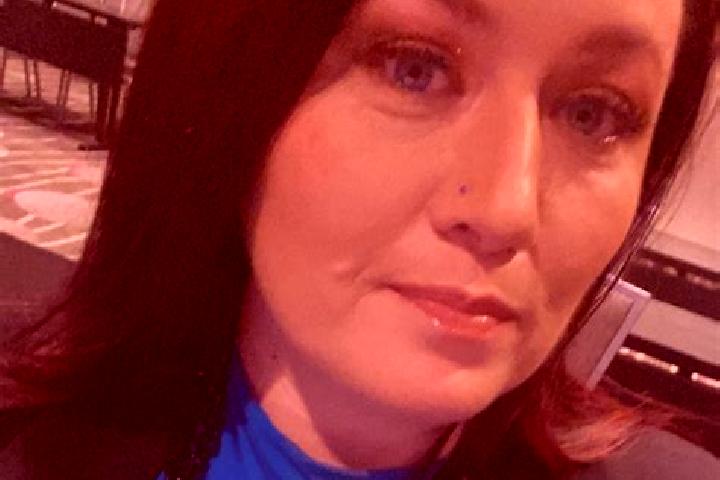 Luna, 21 — Escort in Connerton, United States