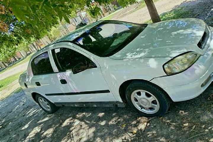Luna, 21 — Escort in Cote Lai, Argentina