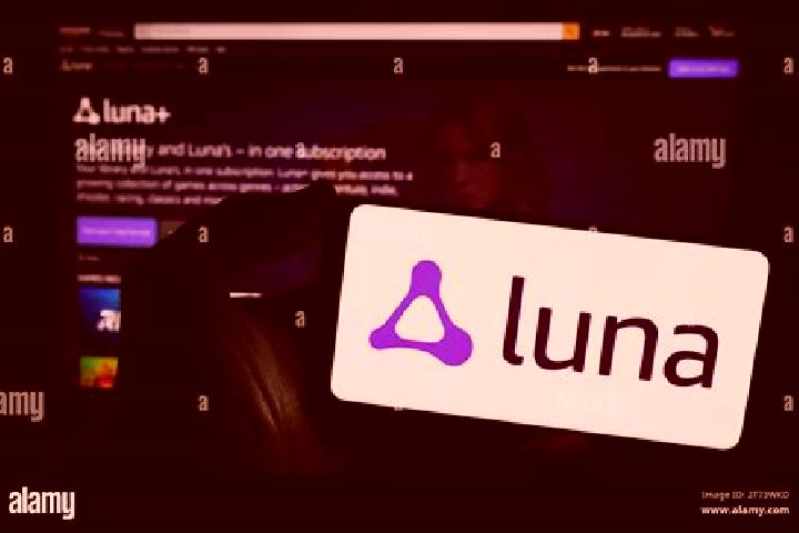Luna, 21 — Escort in Cuaxinca, Mexico