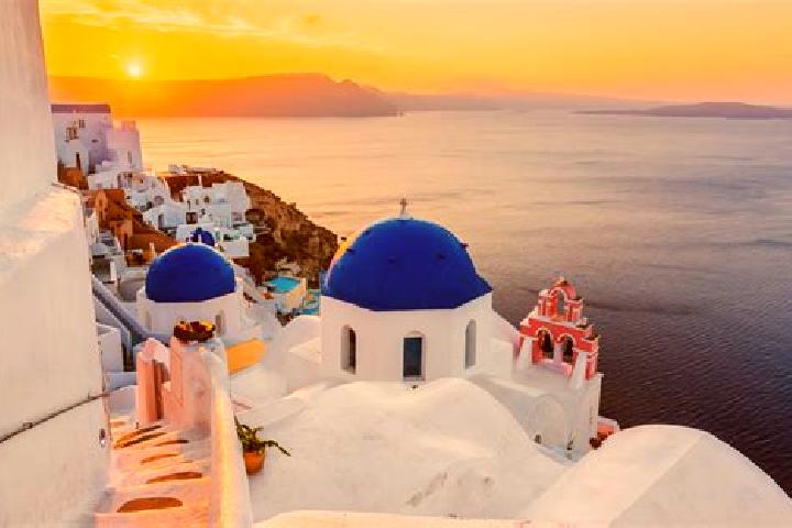 Luna, 21 — Escort in Dendrochori, Greece