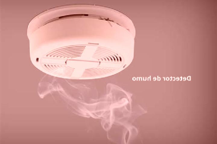 Luna, 21 — Escort in El Humo, Mexico