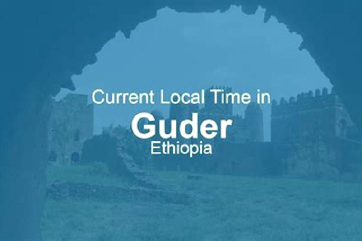 Luna, 21 — Escort in Guder, Ethiopia
