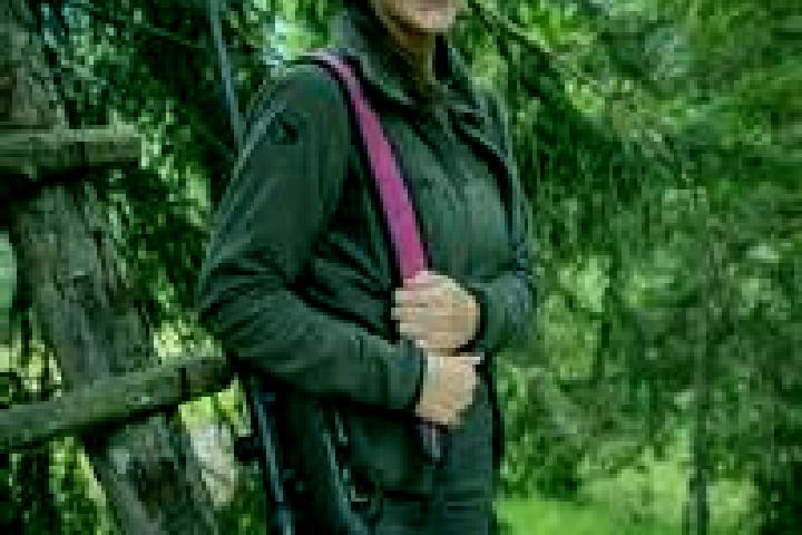 Luna, 21 — Escort in Habkern, Switzerland