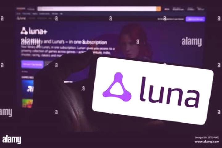 Luna, 21 — Escort in Horoshivtsi, Ukraine