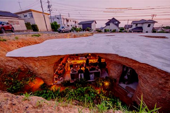 Luna, 21 — Escort in Ishigami, Japan
