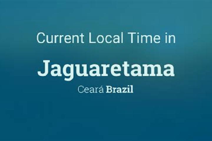 Luna, 21 — Escort in Jaguaretama, Brazil