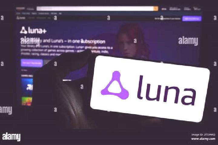 Luna, 21 — Escort in Korobivka, Ukraine