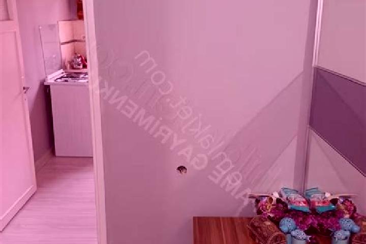 Luna, 21 — Escort in Kurttepe, Turkey