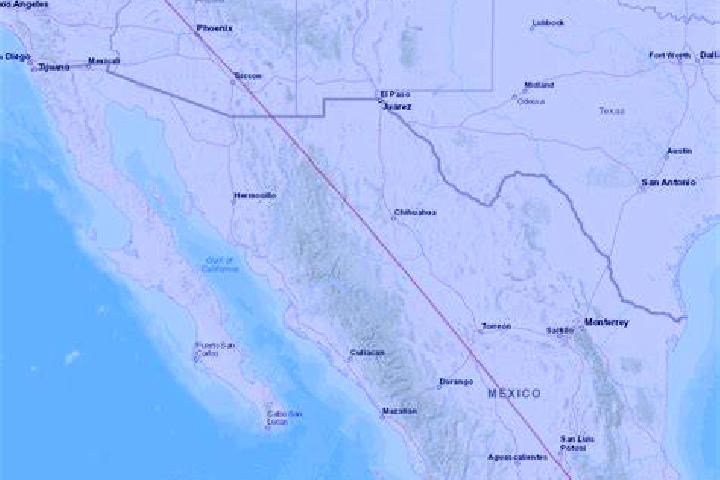 Luna, 21 — Escort in Las Juntas, Mexico