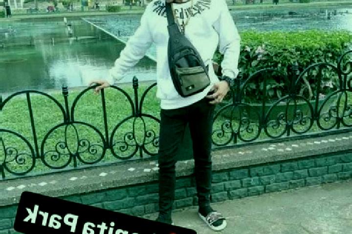 Luna, 21 — Escort in Legarda, Spain