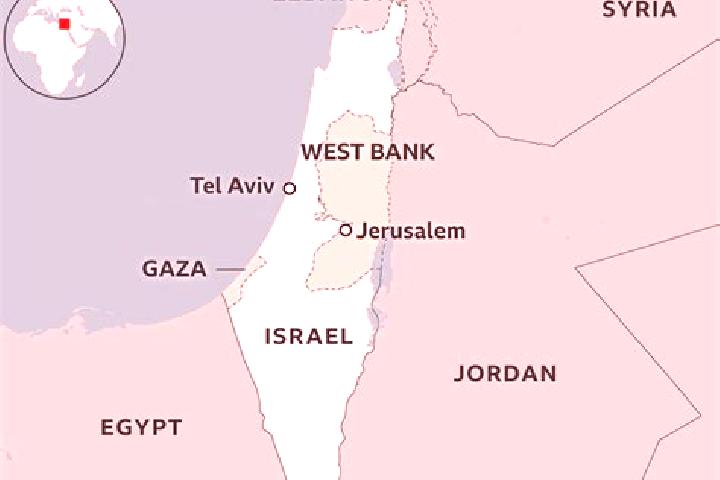 Luna, 21 — Escort in Marah Rabbah, Palestine