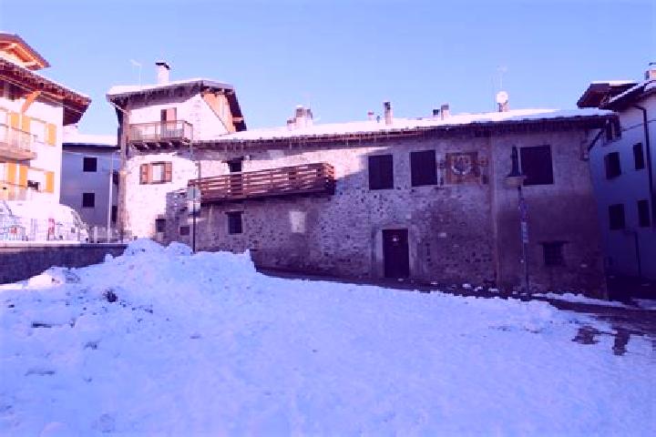 Luna, 21 — Escort in Miola di Pine, Italy