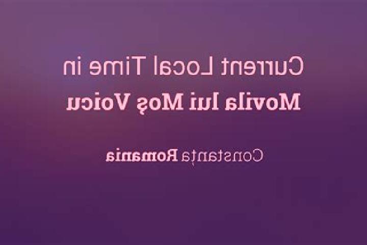 Luna, 21 — Escort in Movila Verde, Romania