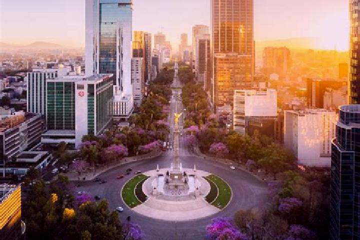Luna, 21 — Escort in Nacaxtlan, Mexico