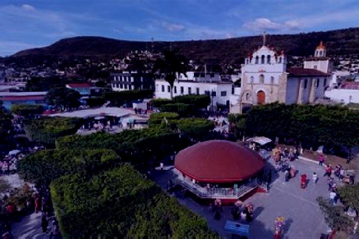 Luna, 21 — Escort in Ocozocoautla de Espinosa, Mexico